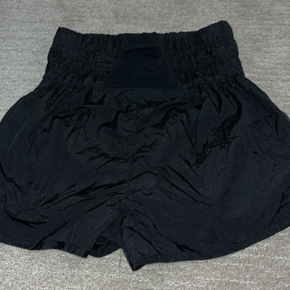 The Way Home Shorts by free people - Picture 4 of 4